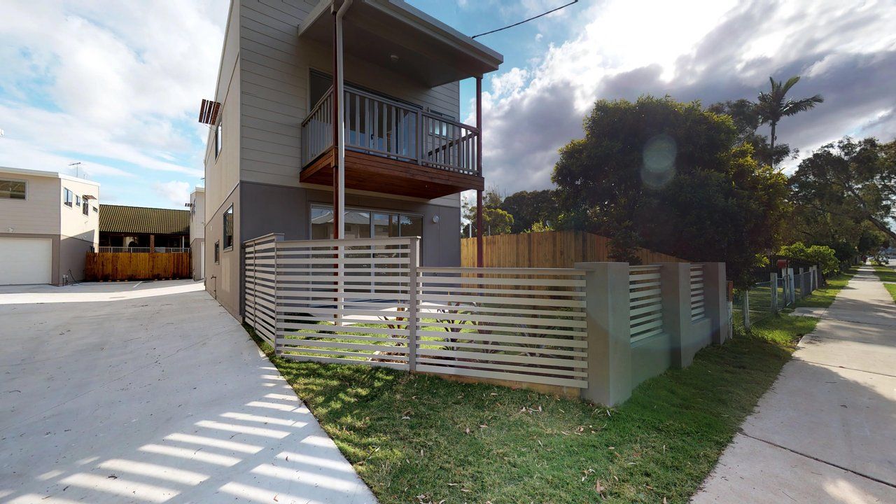 Unit 1 42 Mortimer Street, Caboolture QLD 4510, Image 1