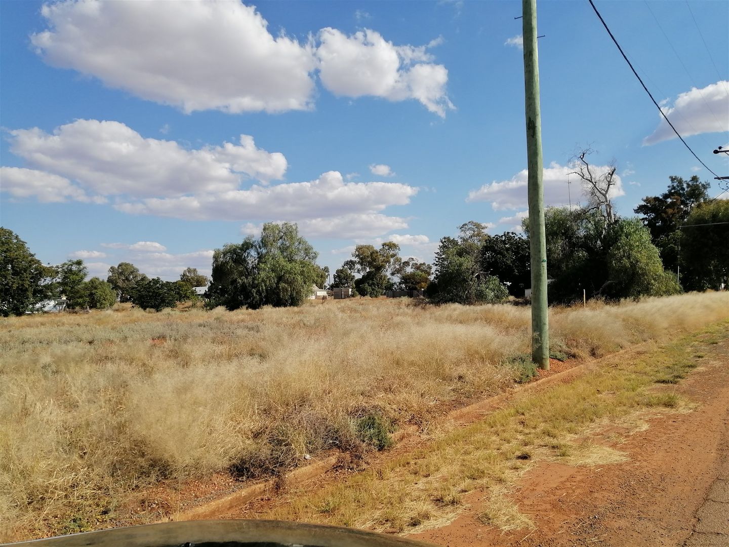 Sold 29 Nyngan Street, Hermidale NSW 2831 on 04 Aug 2023 2017975225