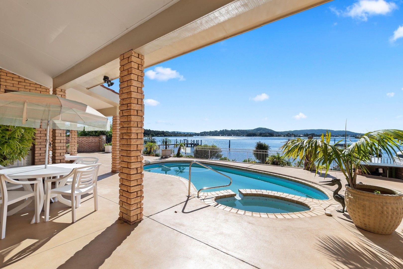 35 Nautilus Crescent, St Huberts Island NSW 2257, Image 1