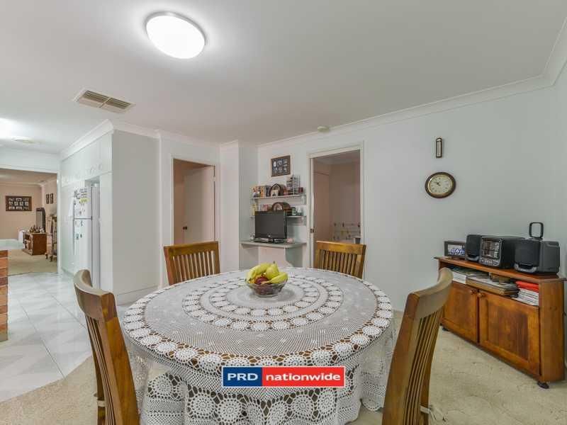 48 Dibar Drive, HILLVUE NSW 2340, Image 1