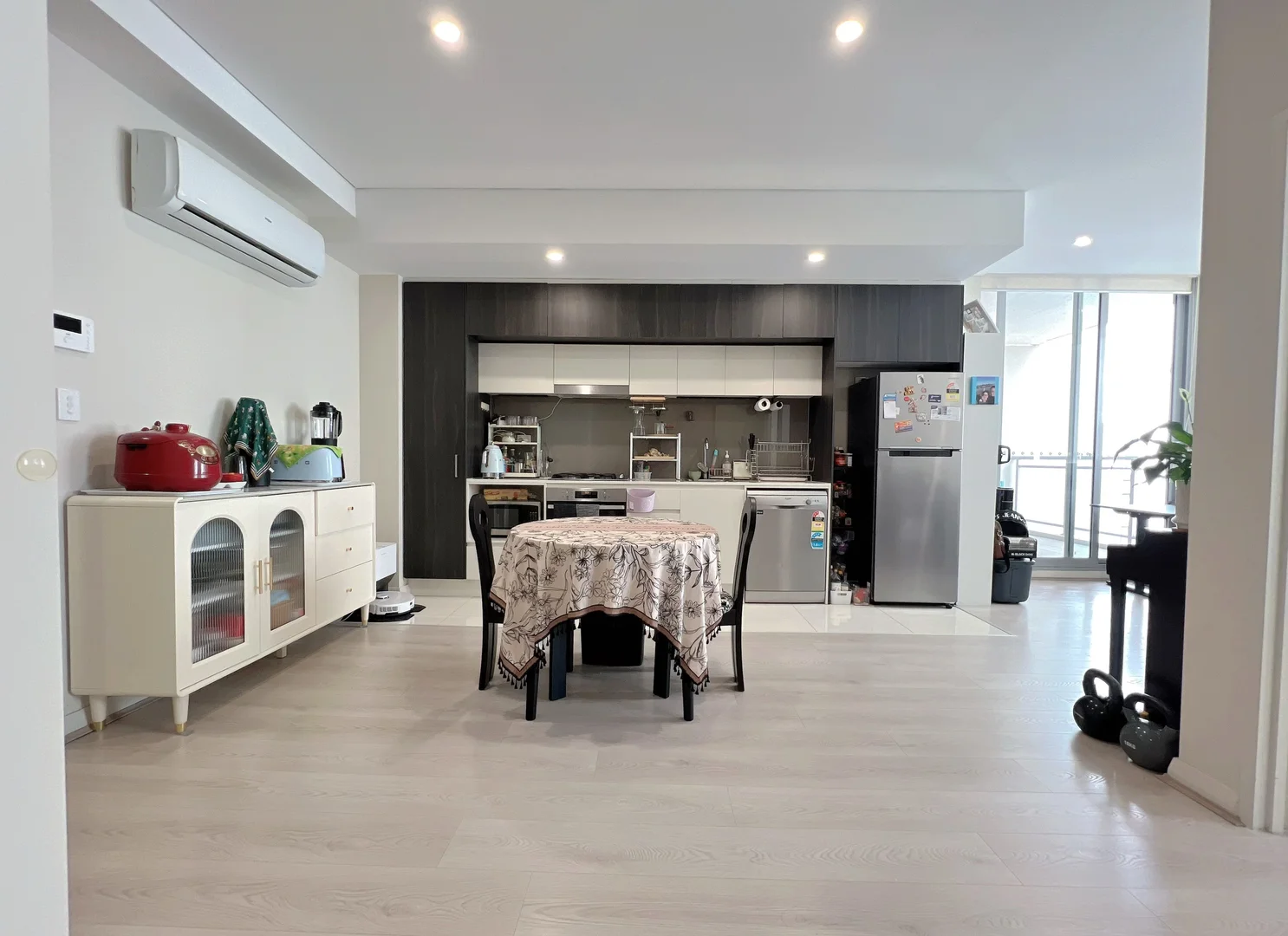 Additional image 6 of 32/17-19 Jenkins Road, Carlingford NSW 2118