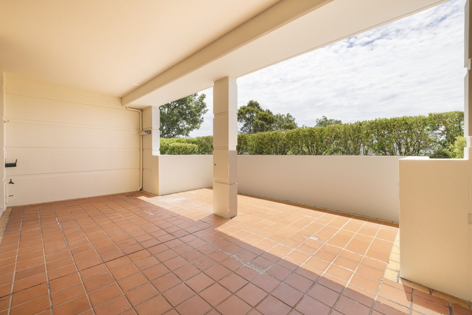 3 bedrooms Apartment / Unit / Flat in 7/1 Wulumay Close ROZELLE NSW, 2039