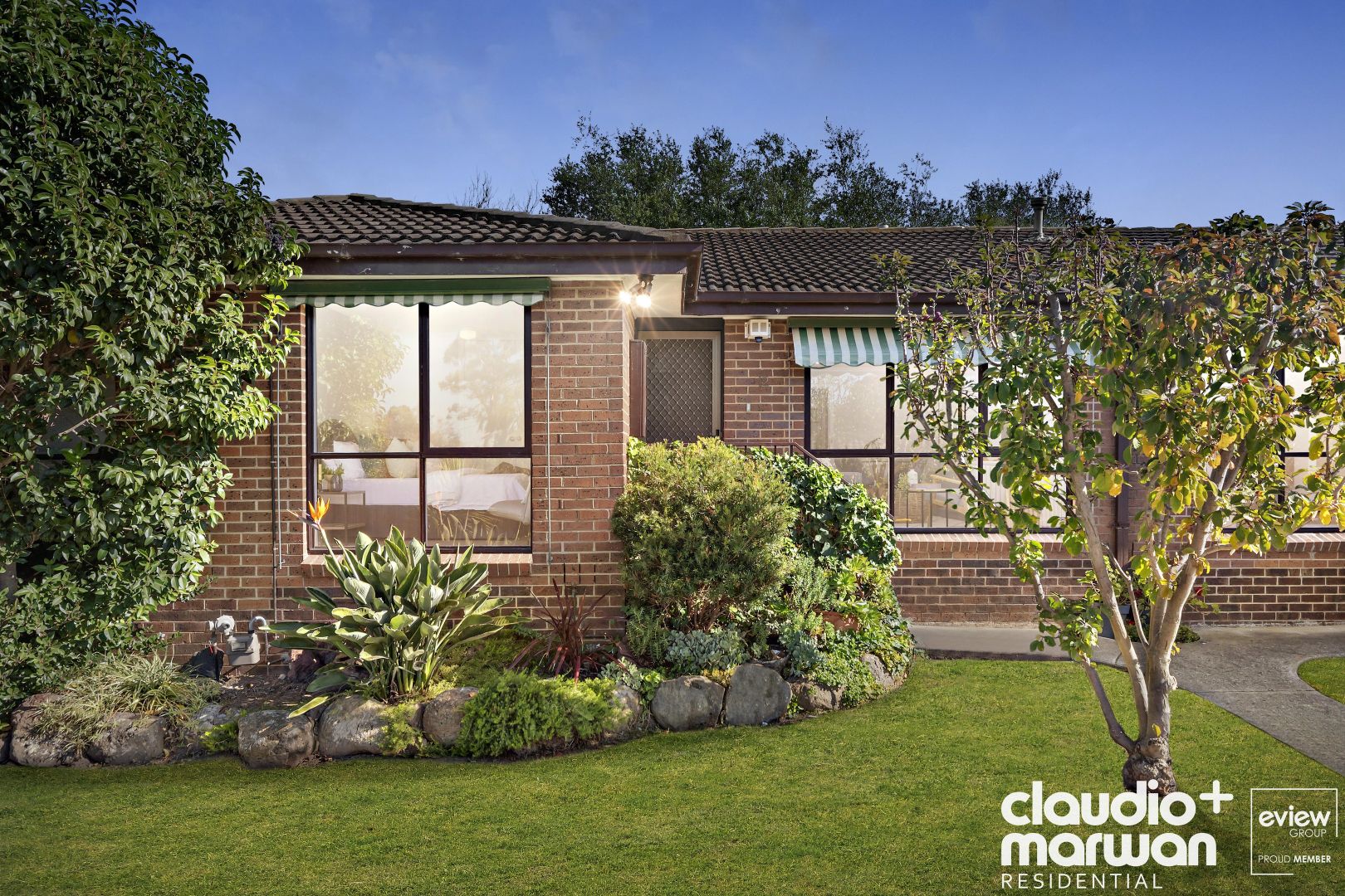 12/121-125 Northumberland Road, Pascoe Vale VIC 3044, Image 2