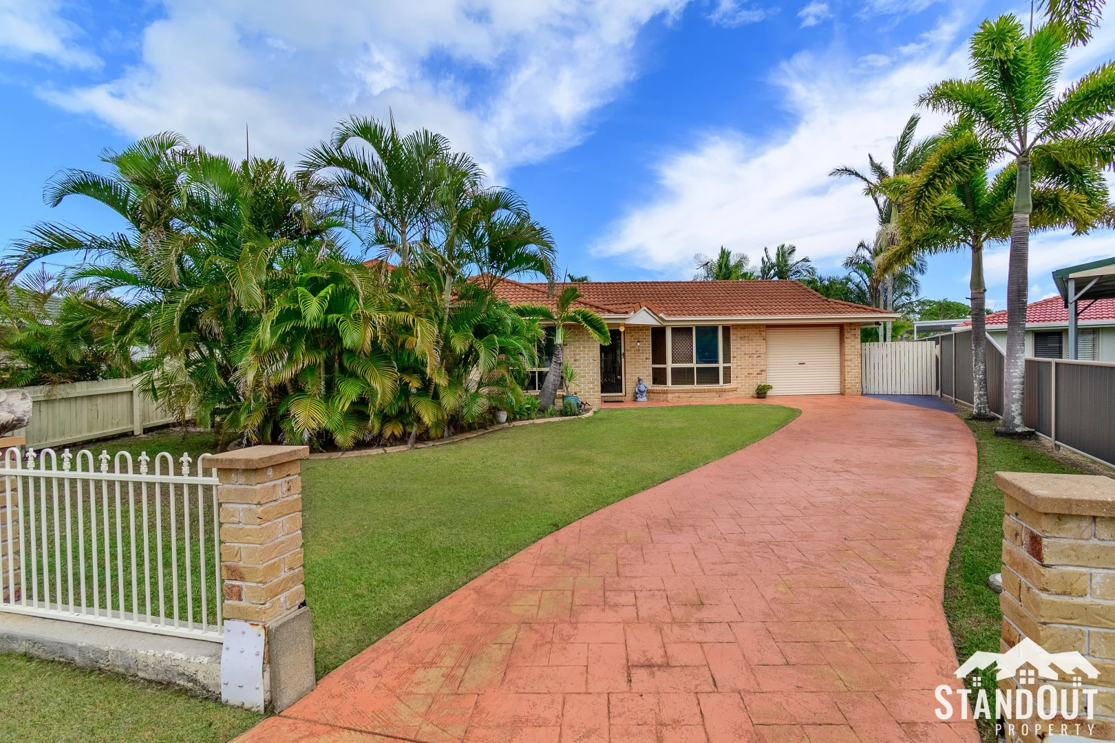 Additional image 18 of 19 Trent Court, Sandstone Point QLD 4511