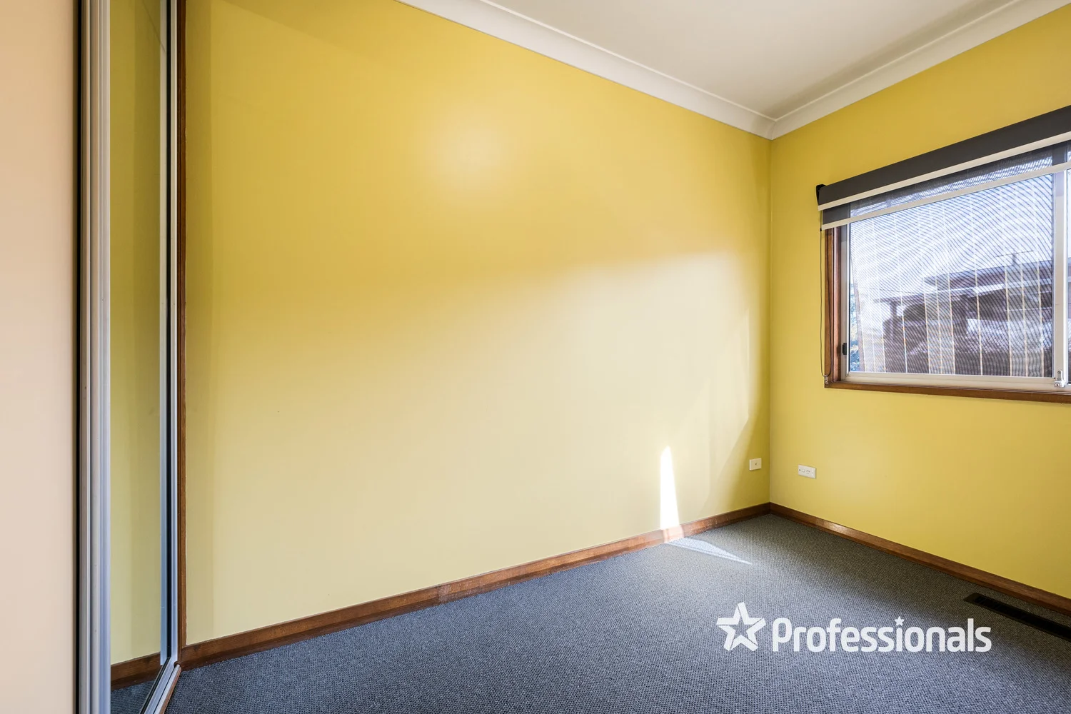 Additional image 11 of 22 Brockley Street, Wodonga VIC 3690