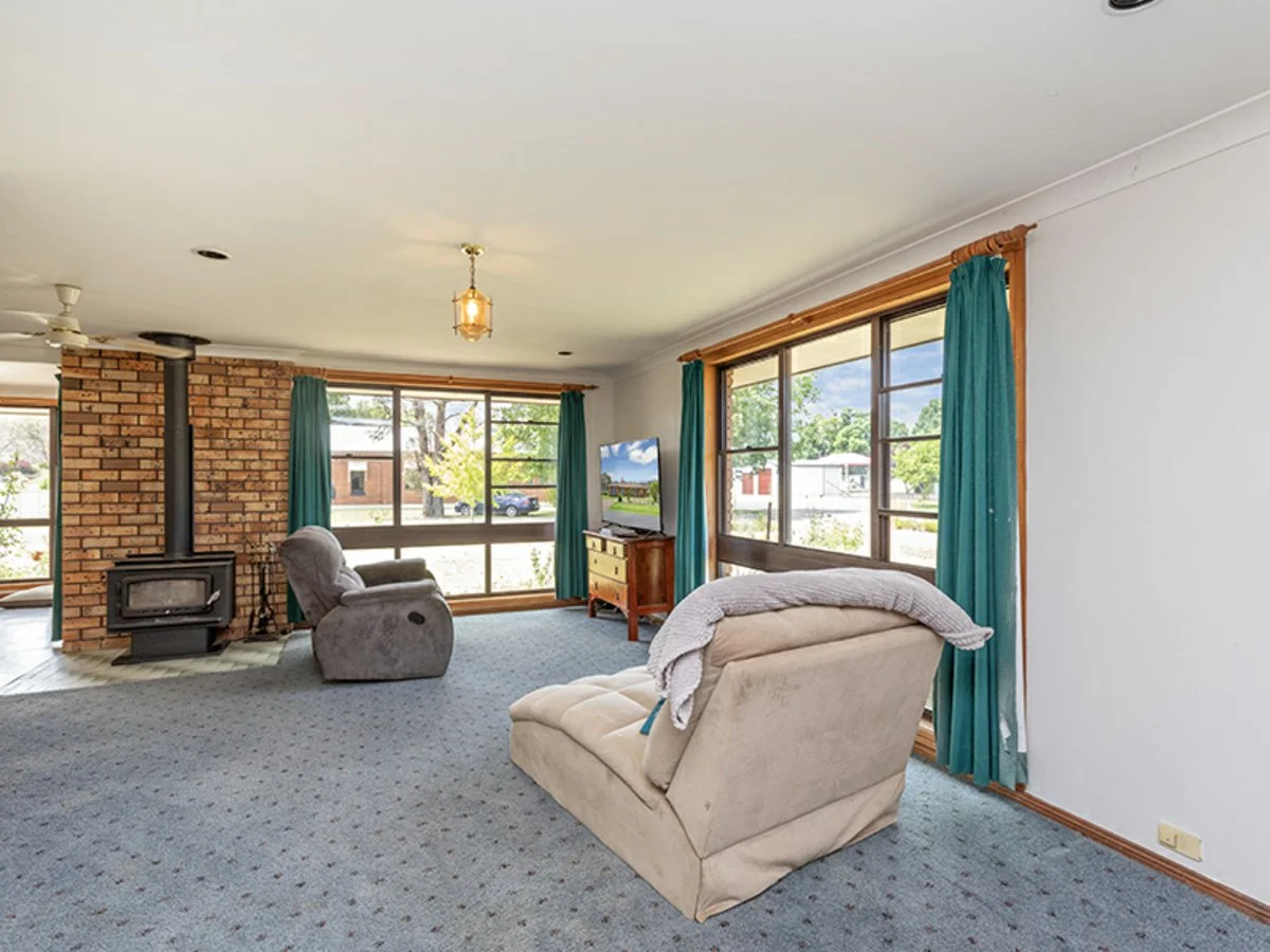 Additional image 3 of 155 Caroline Street, Bendemeer NSW 2355