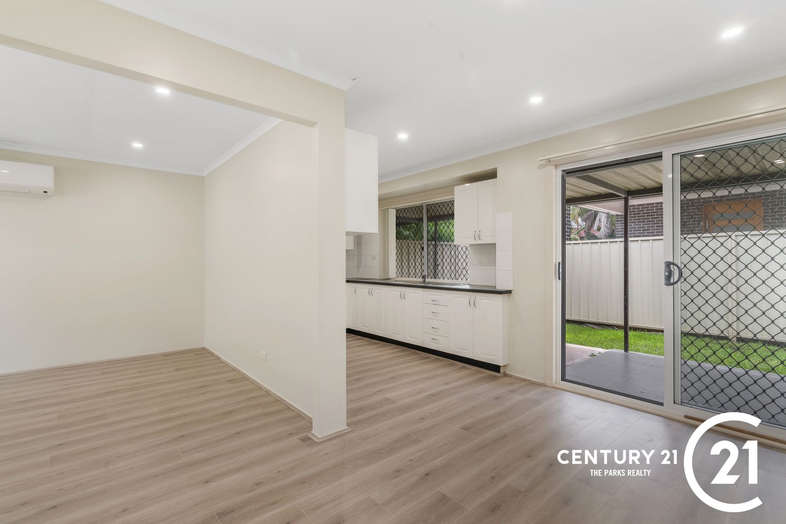 161 Mcfarlane Drive, Minchinbury NSW 2770 House For Rent Domain