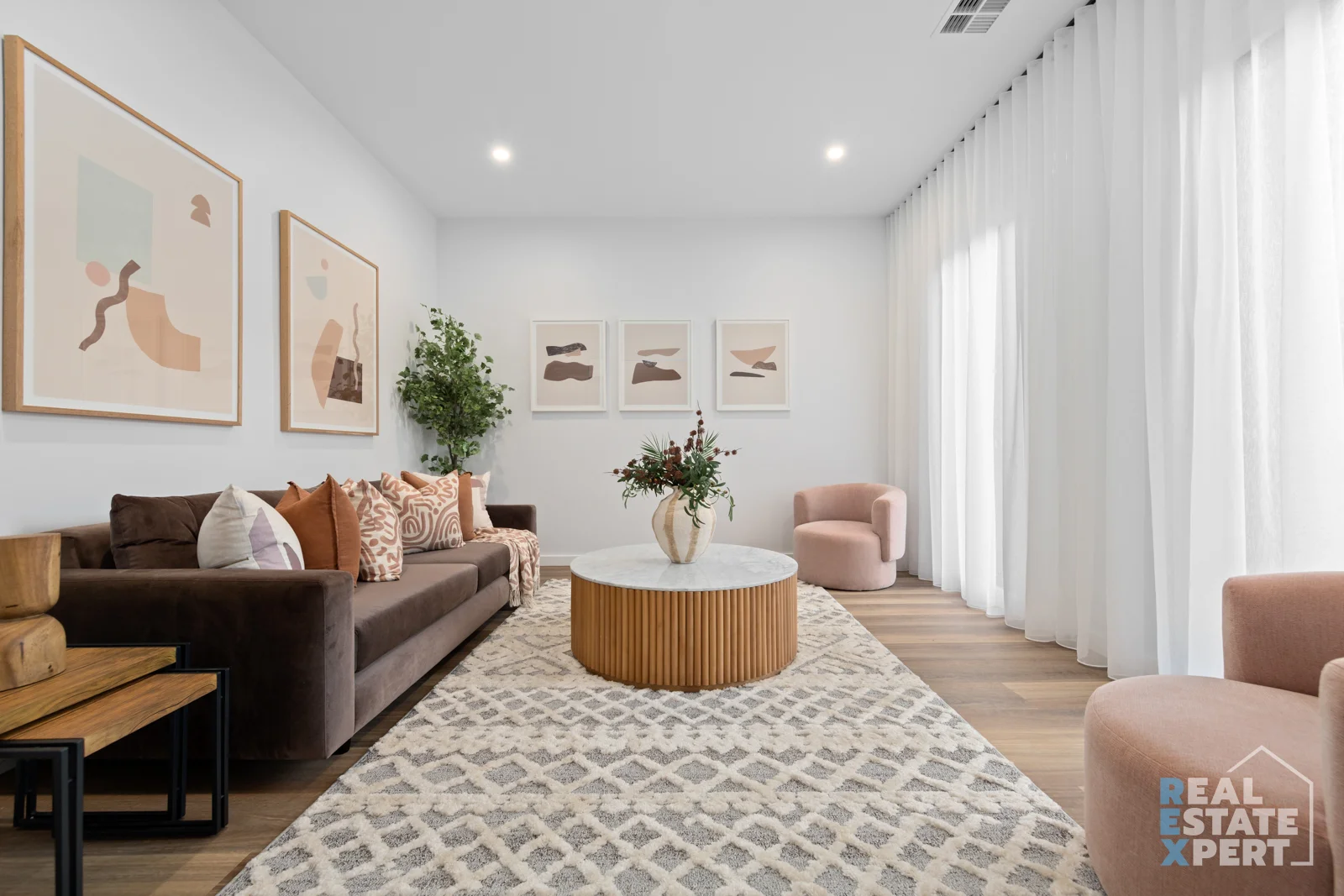 Additional image 4 of 6 Williamson Street, Berwick VIC 3806