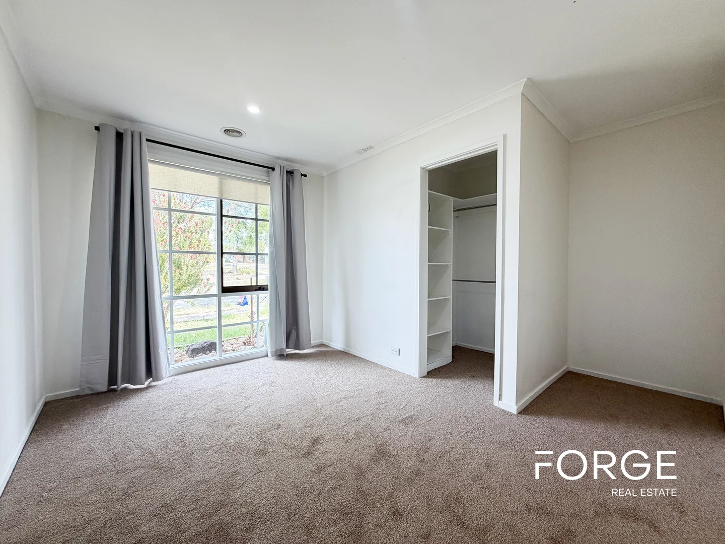 Additional image 10 of 62 Carrington Crescent, Carrum Downs VIC 3201