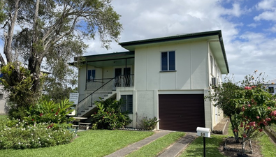 Picture of 59 Davidson Street, INGHAM QLD 4850