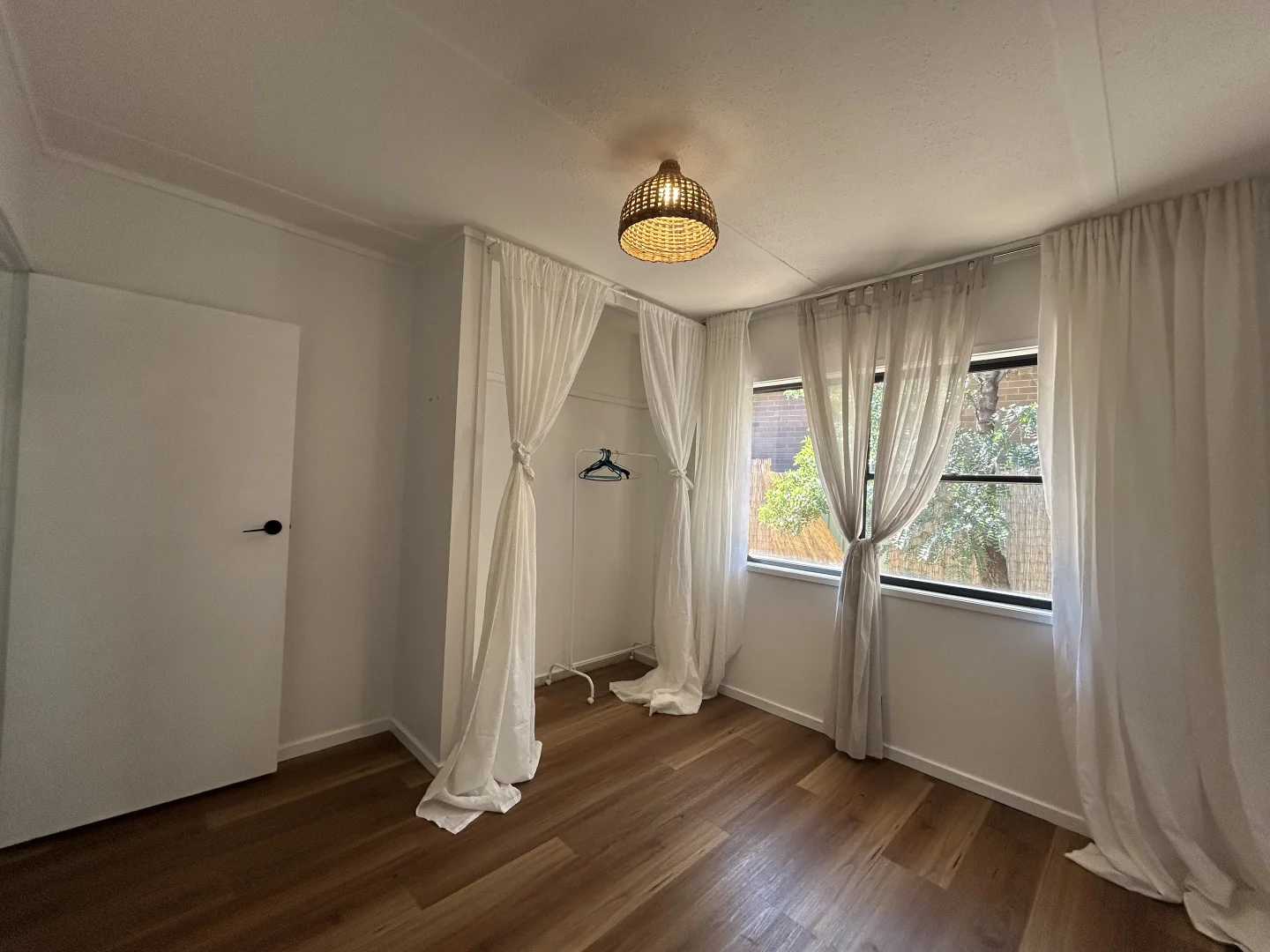 Additional image 11 of 20 Perth Street, Benalla VIC 3672