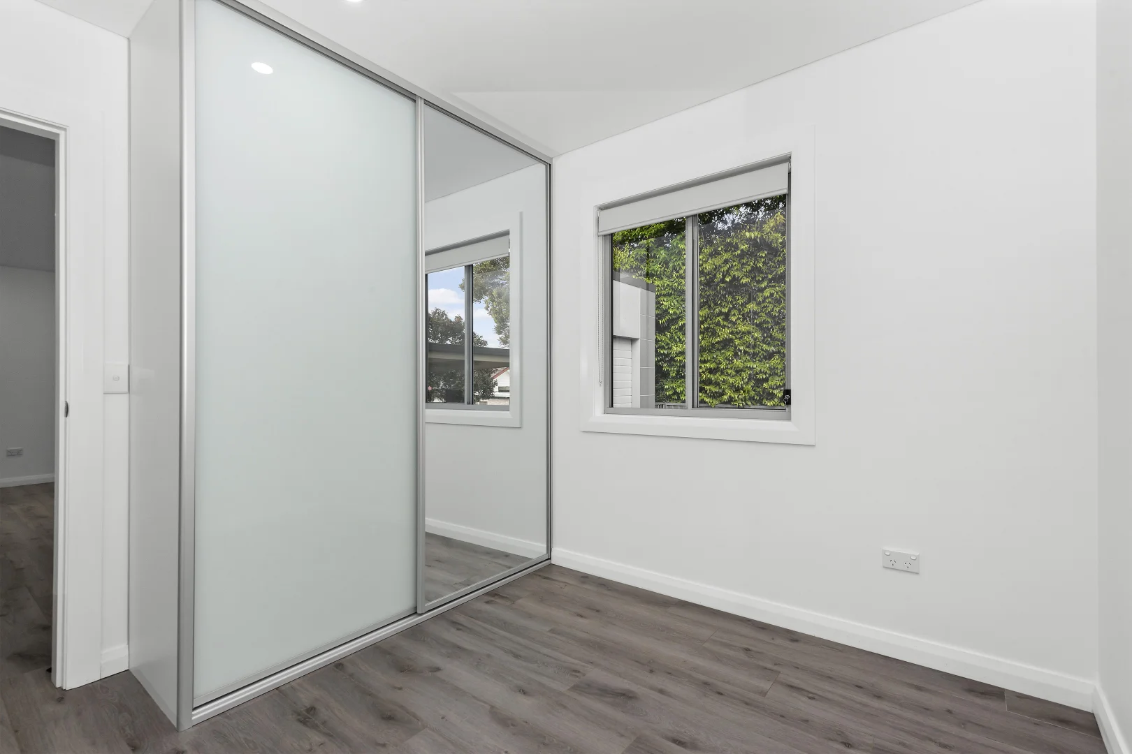 Additional image 4 of 21A Claremont Street, Merrylands NSW 2160