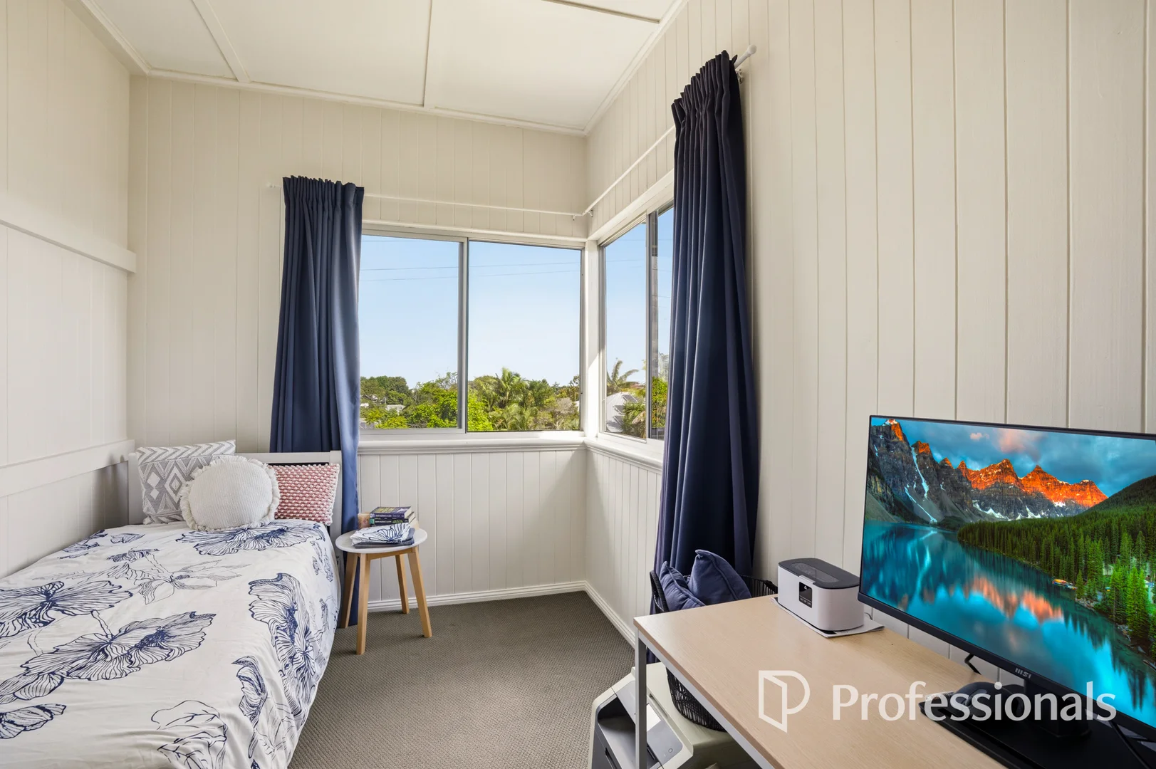 Additional image 11 of 4 Bright Street, Gympie QLD 4570