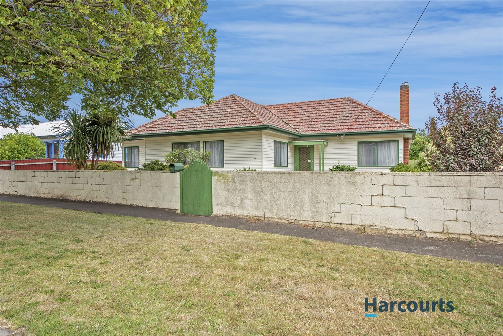 50 Risby Street, Ulverstone TAS 7315, Image 1