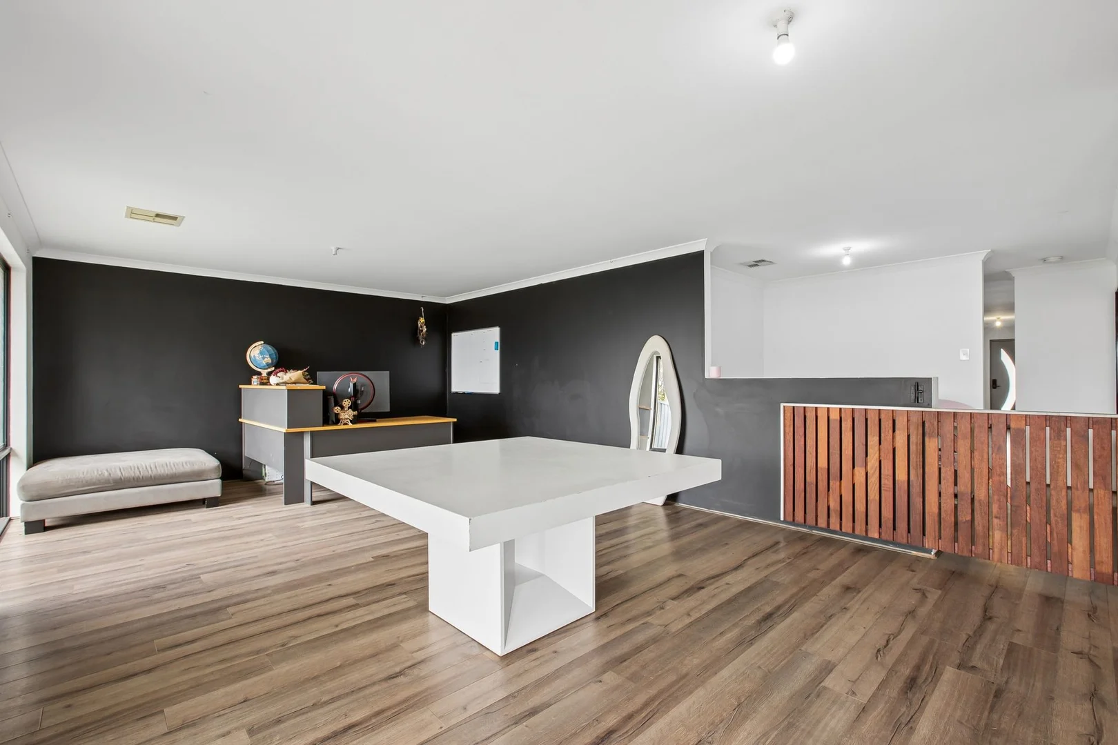 Additional image 13 of 31 Lochern Road, Baldivis WA 6171