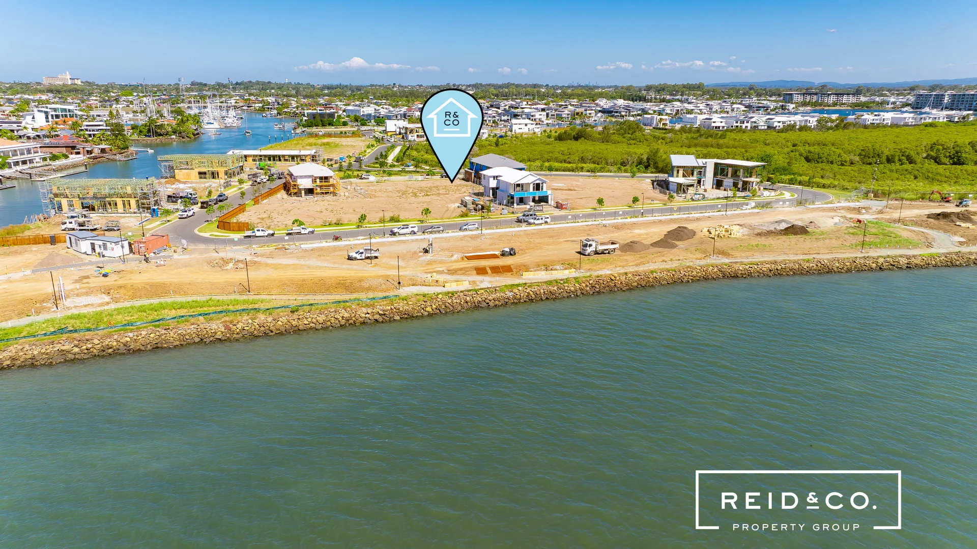 Additional image 9 of 8 Lancelin Lane, Newport QLD 4020