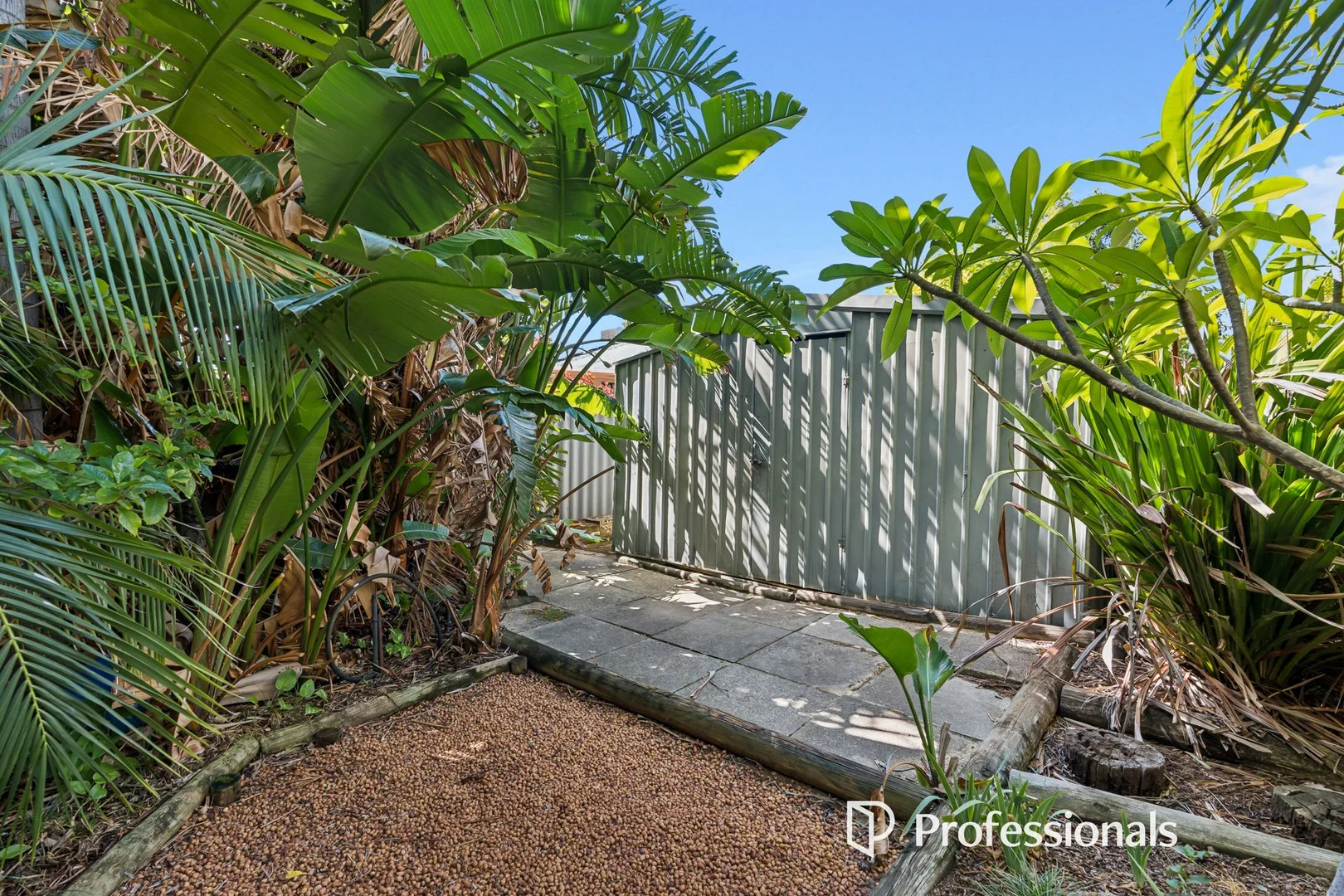 Additional image 25 of 8 Hakea Court, Forrestfield WA 6058