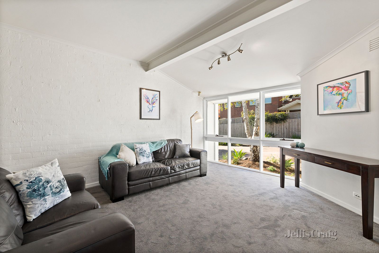 4/16 Linden Avenue, Ivanhoe VIC 3079, Image 1