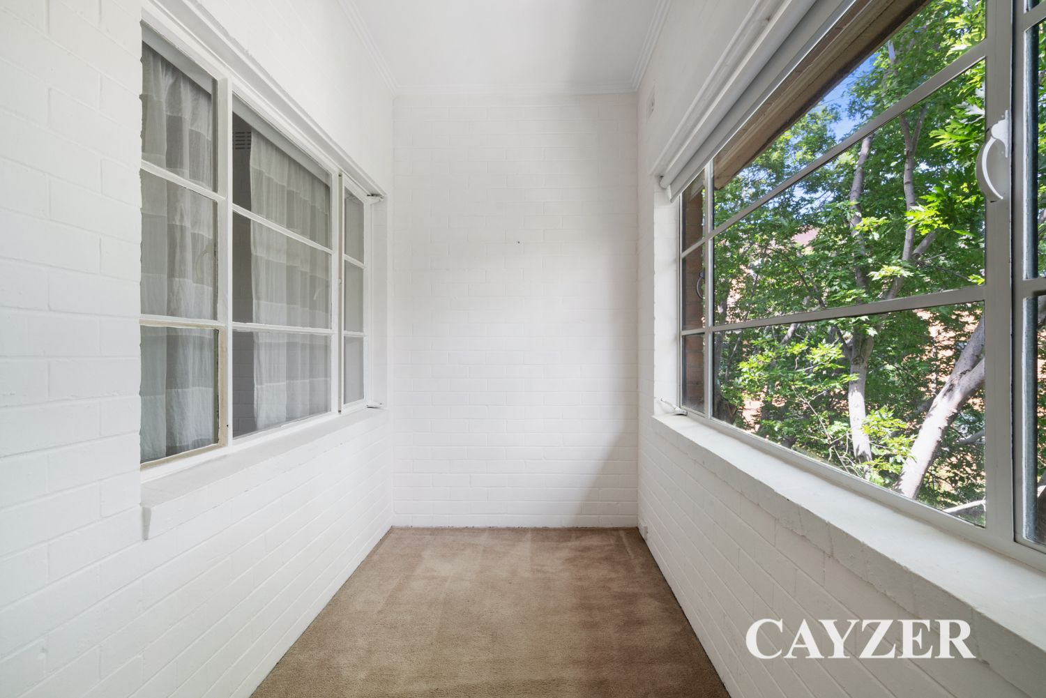 3/59 Queens Road, Melbourne 3004 VIC 3004, Image 2