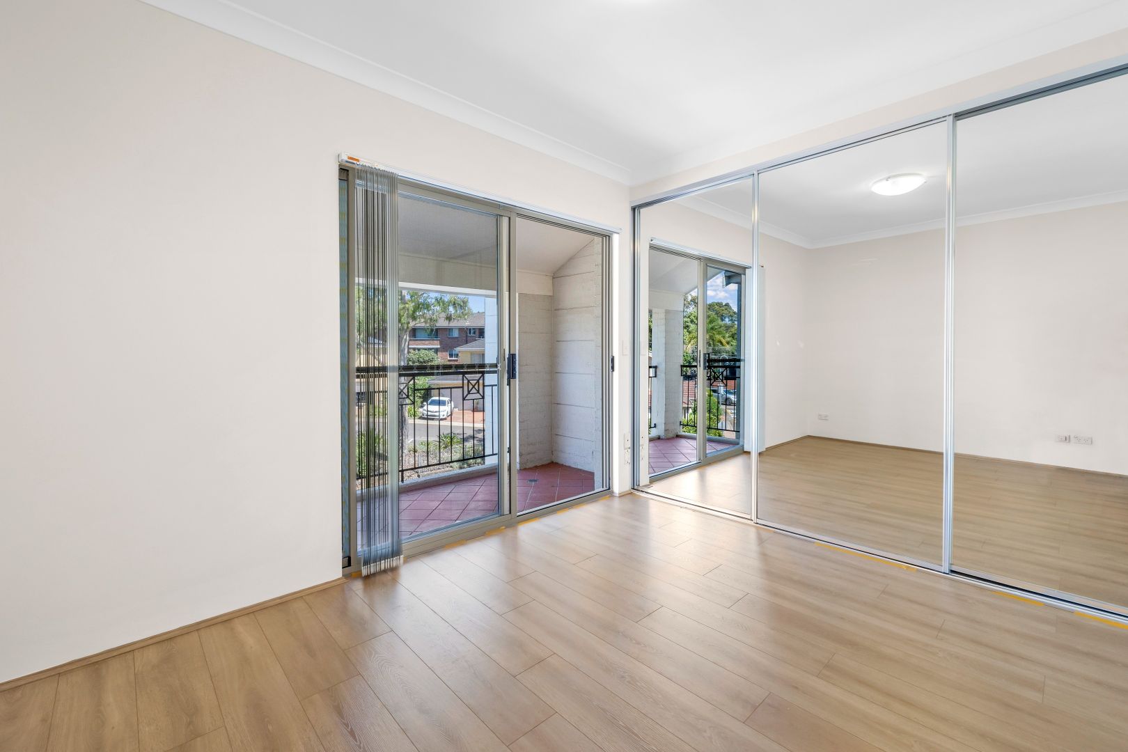 111/68 Nile Close, Marsfield NSW 2122 Apartment For Rent 570 Domain