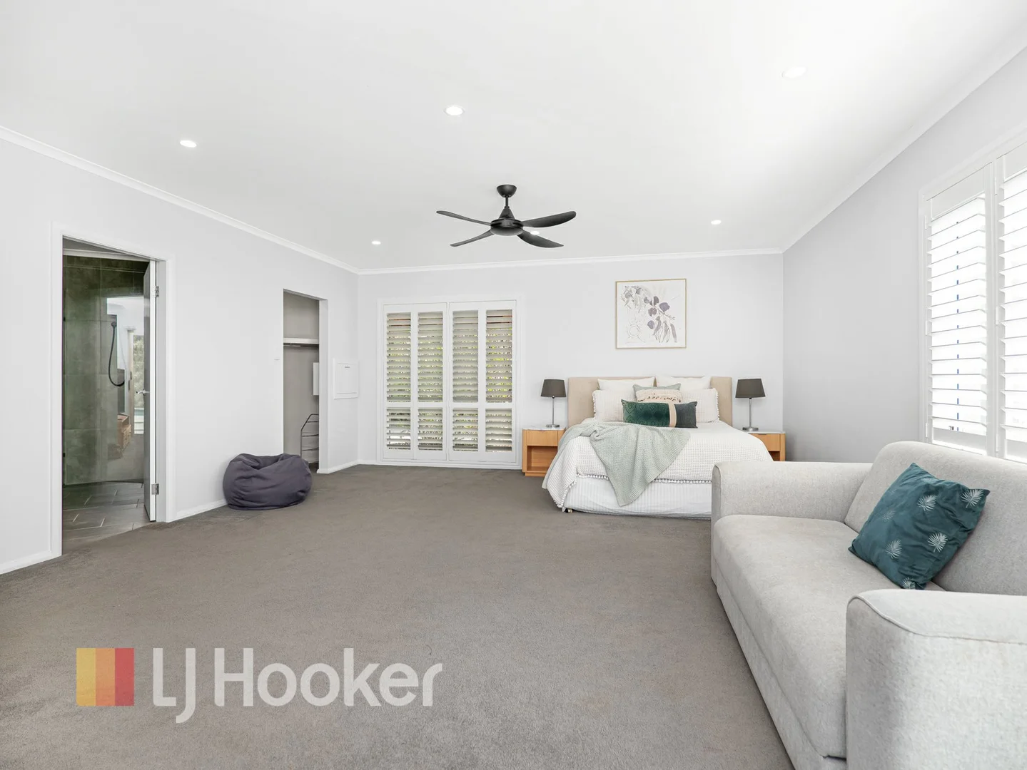 Additional image 19 of 23 Pinehurst Way, Medowie NSW 2318