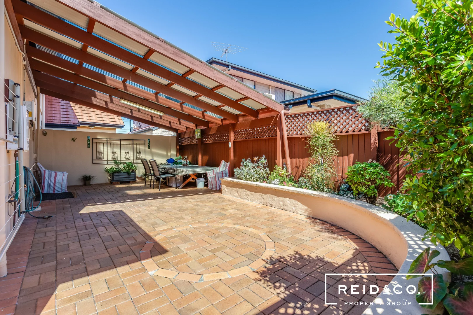 Additional image 19 of 5A Mein Street, Scarborough QLD 4020