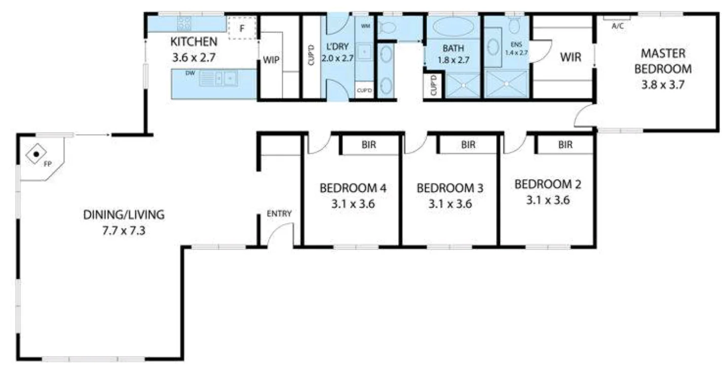 Additional image 33 of 3047 Coolamon Road, Coolamon NSW 2701