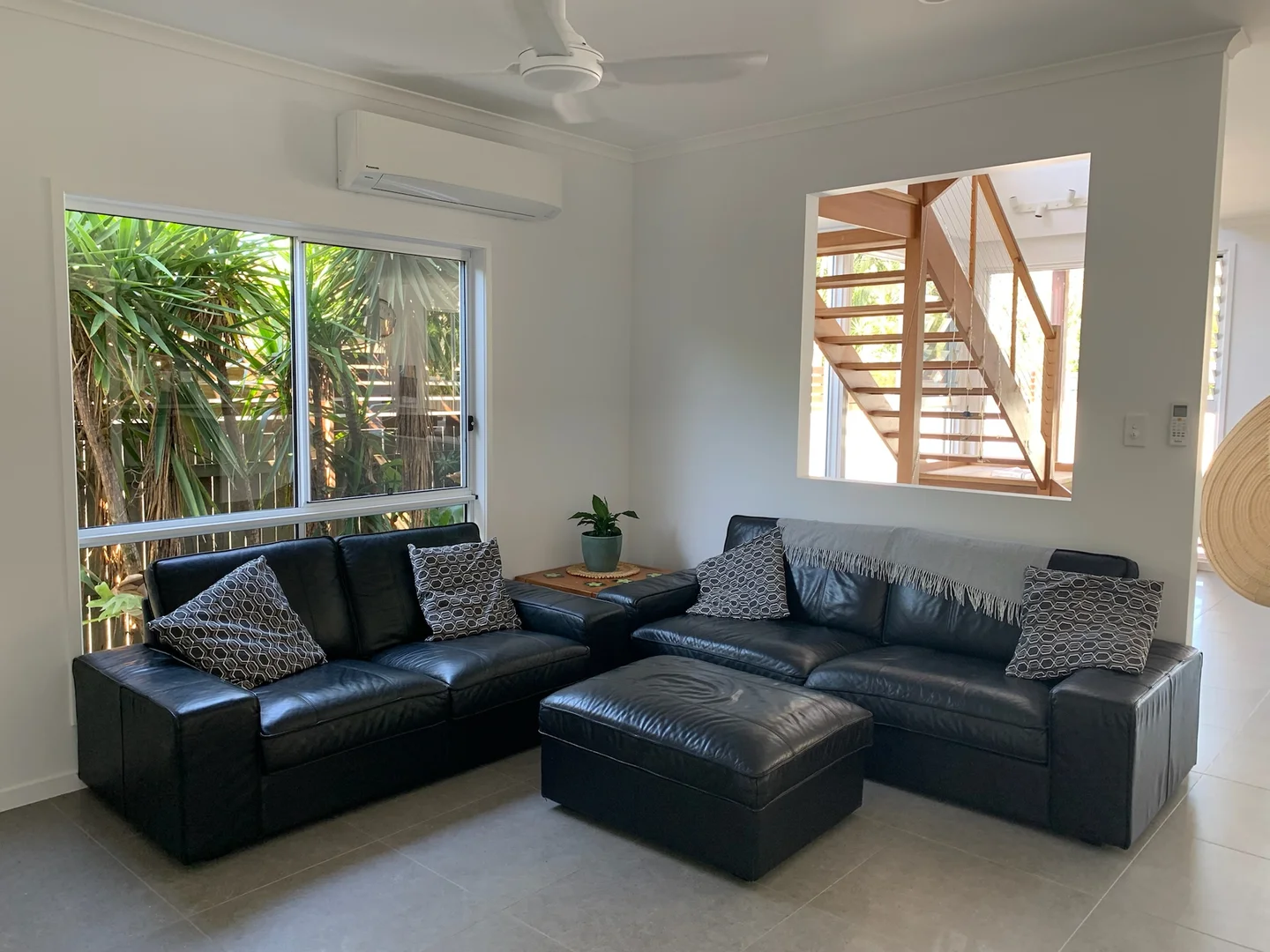 Additional image 15 of 15 Mistral Avenue, Coolum Beach QLD 4573