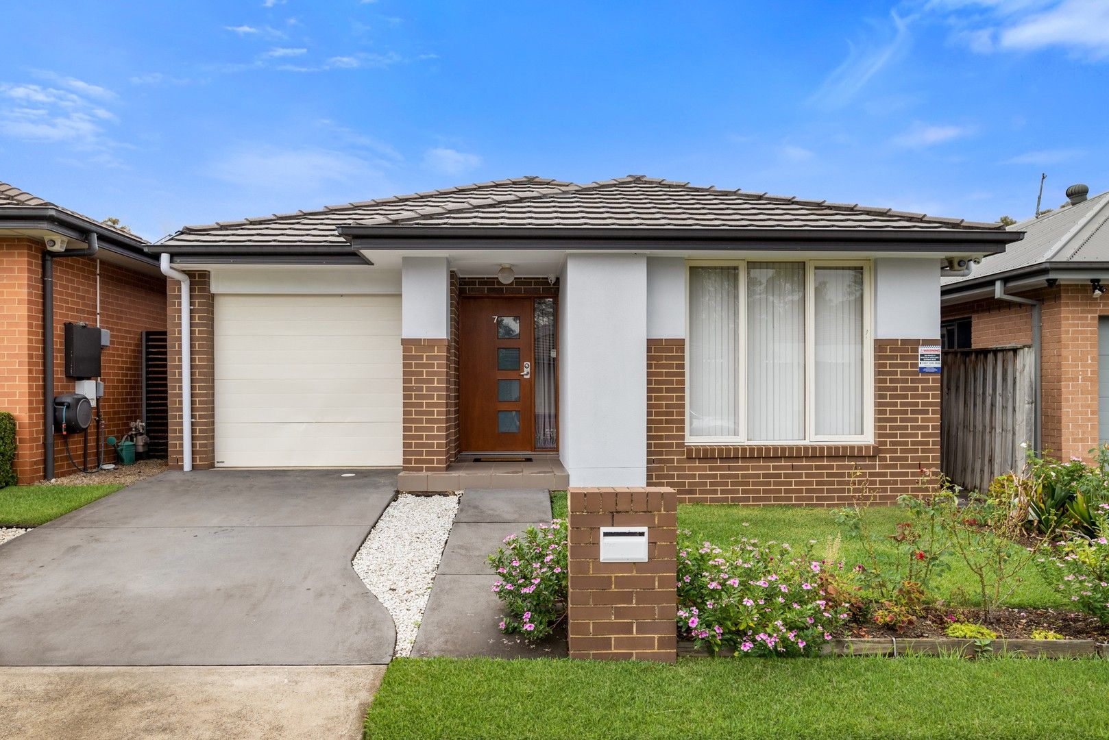 7 Prion Avenue, Cranebrook NSW 2749, Image 0