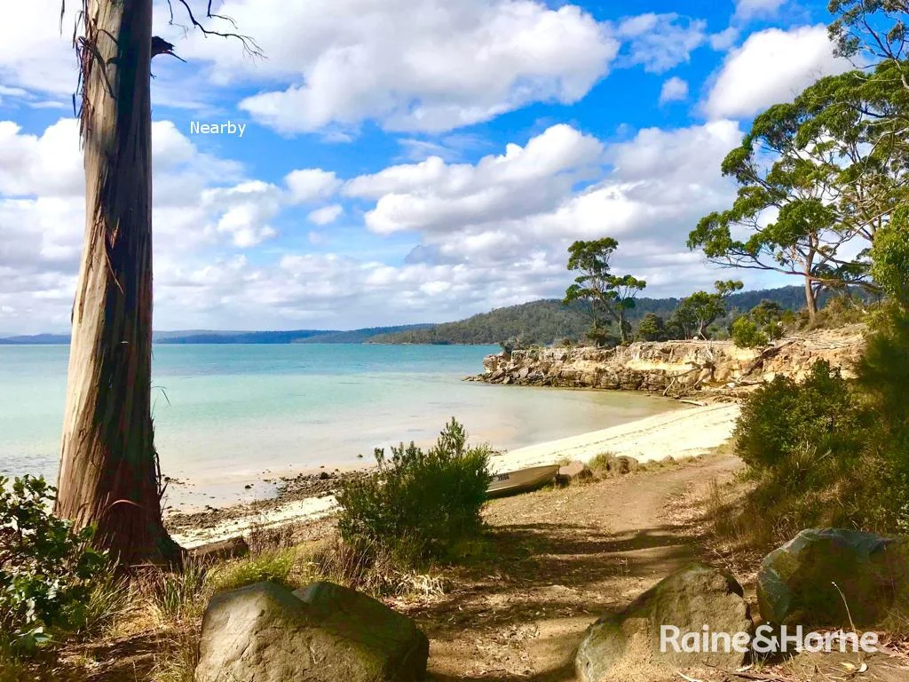 Additional image 30 of 292 Fire Tower Road, Koonya TAS 7187