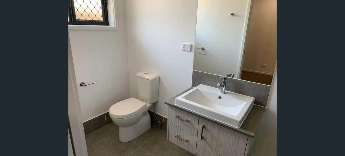 Additional image 4 of 7 Beacroft St, Coomera QLD 4209