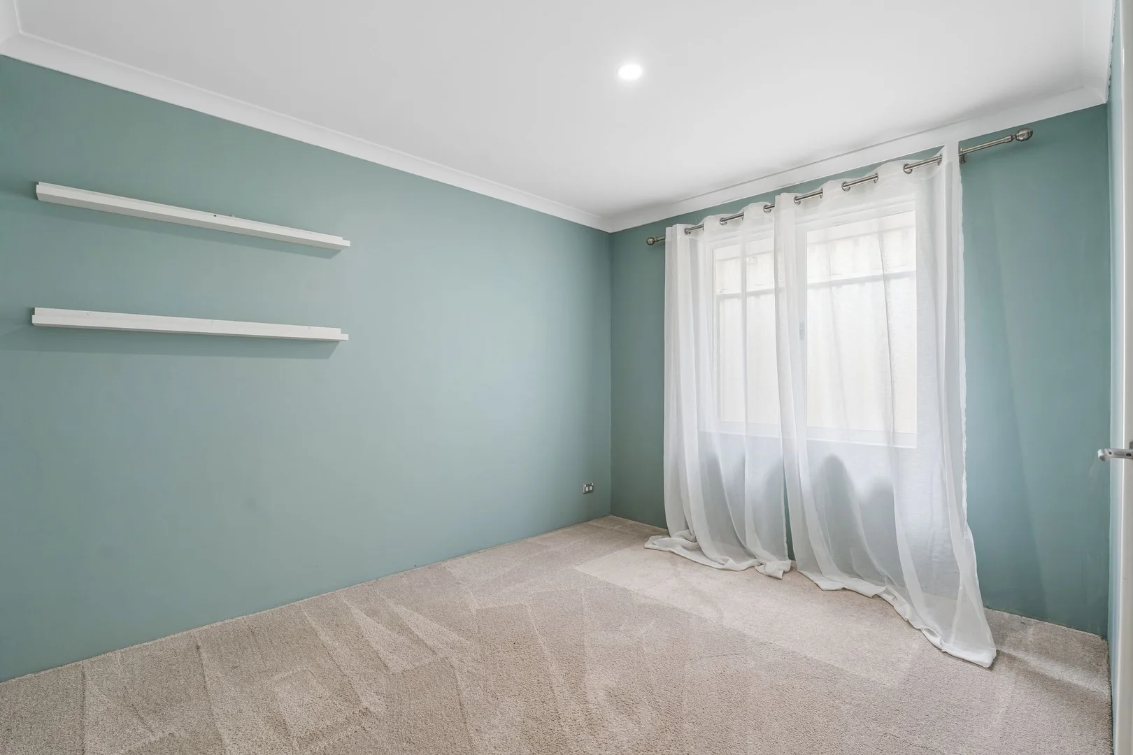 Additional image 12 of 7 Homestead Drive, Clarkson WA 6030