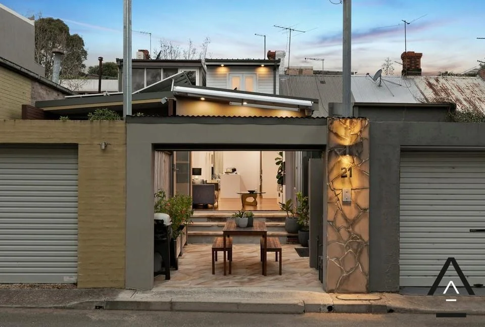 Additional image 7 of 21 Mitchell Road, Alexandria NSW 2015