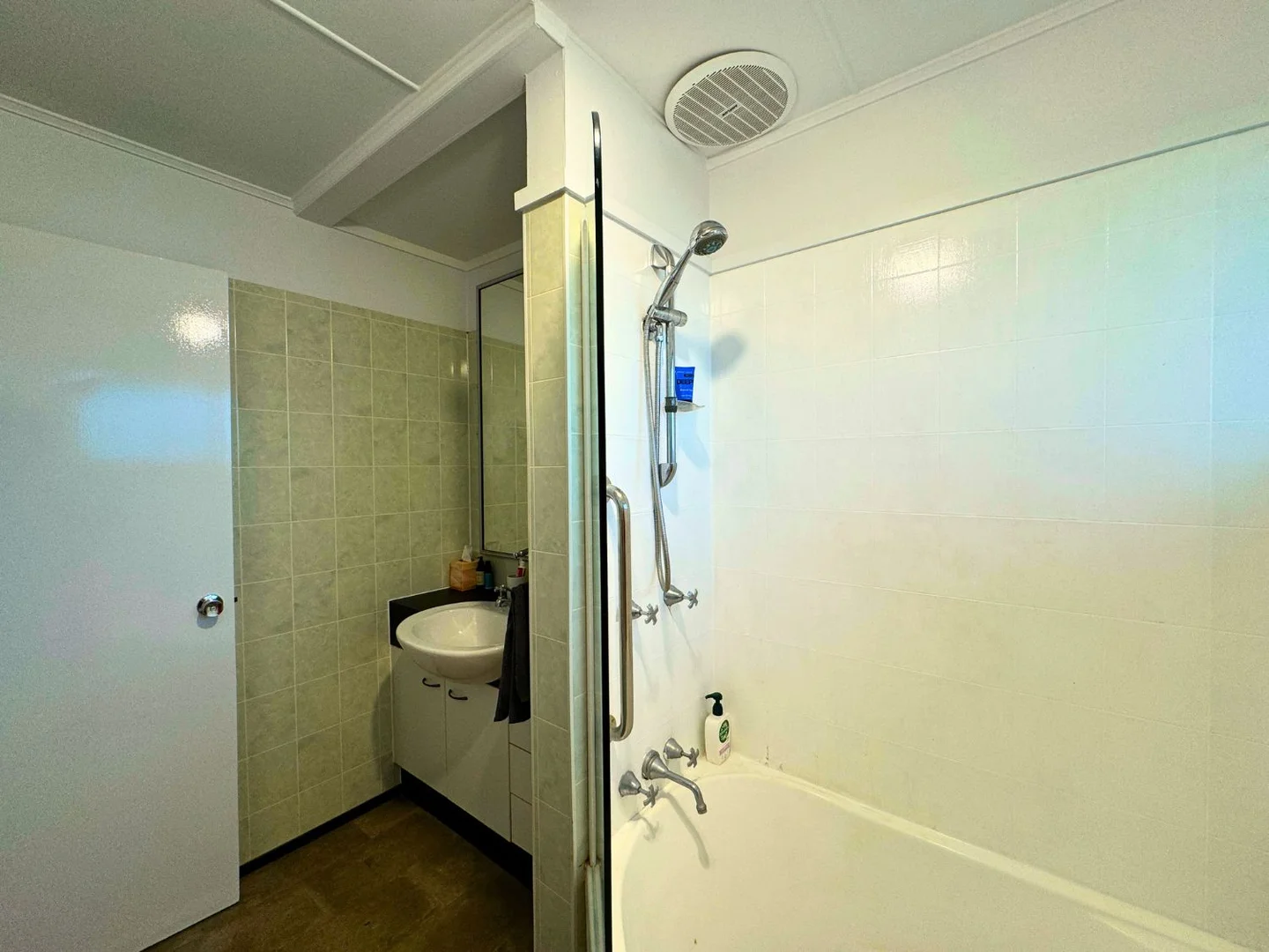 Additional image 18 of 7 Chifley Court, Moranbah QLD 4744