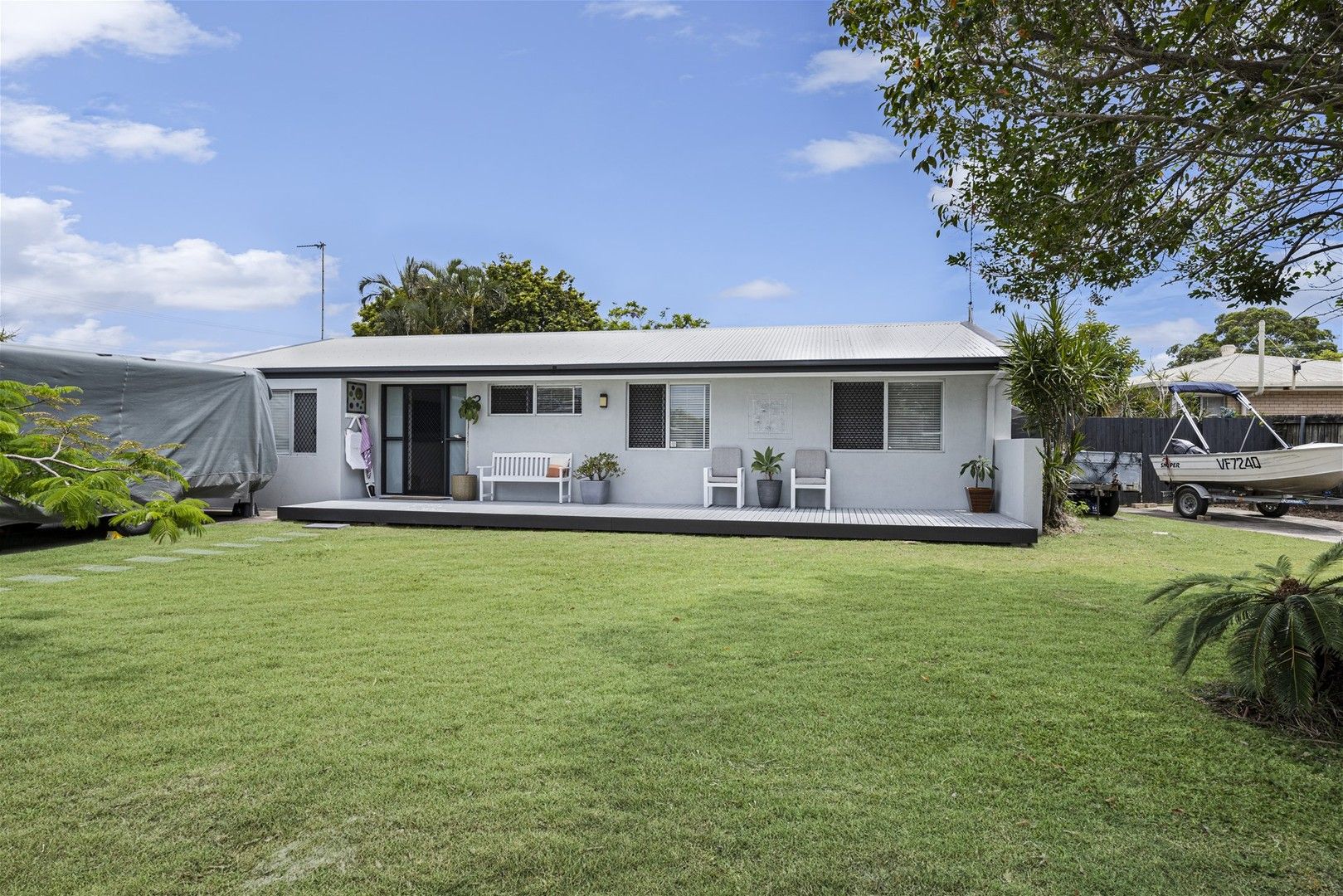 2 Alba Court, Currimundi QLD 4551, Image 1