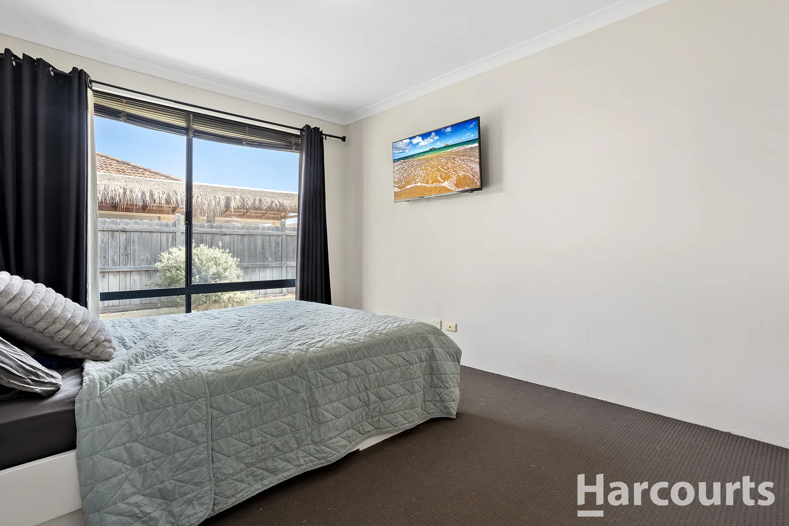 Additional image 15 of 98 Hudson Drive, Dudley Park WA 6210