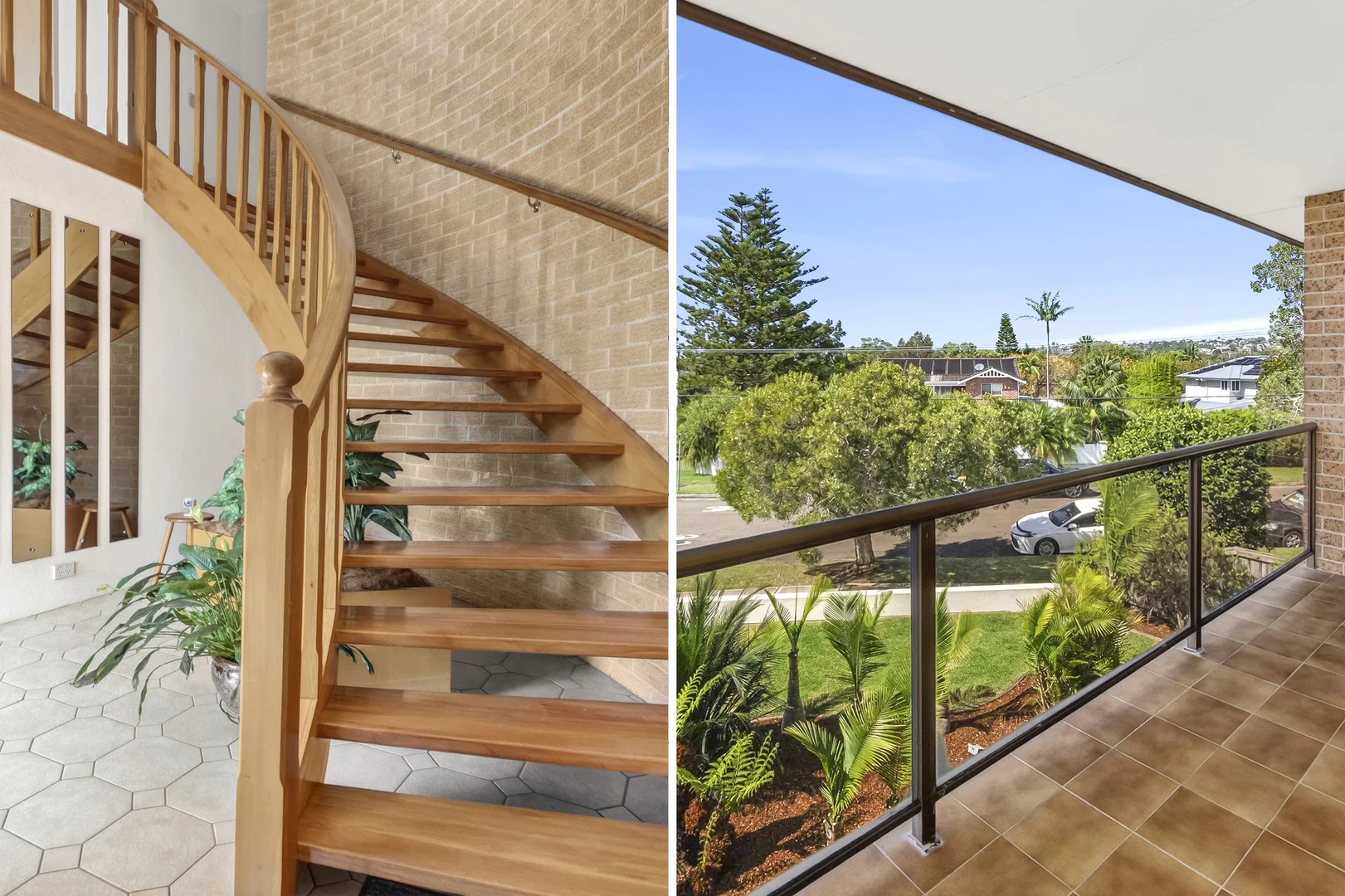 Additional image 12 of 18 Cumberland Avenue, Collaroy NSW 2097