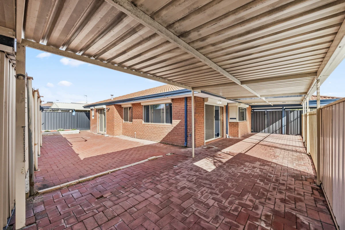 Additional image 29 of 1 Limosa Glade, Warnbro WA 6169