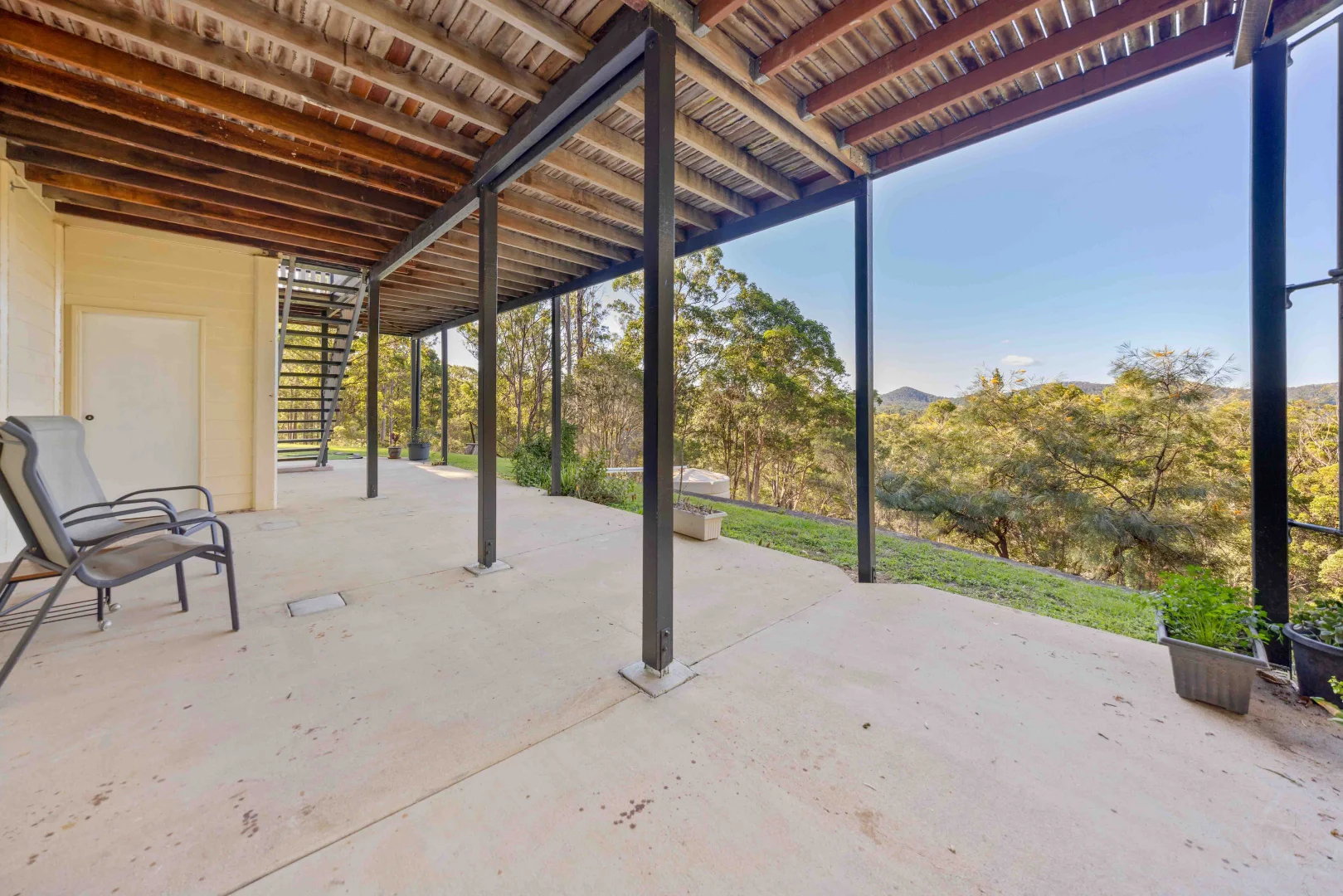 Additional image 16 of 15 Phillips Road, Ross Creek QLD 4570