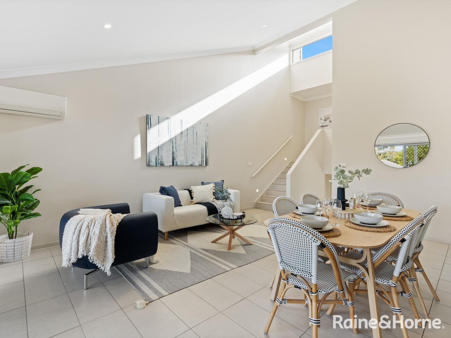 7/19 Donnison Street, West Gosford NSW 2250, Image 2