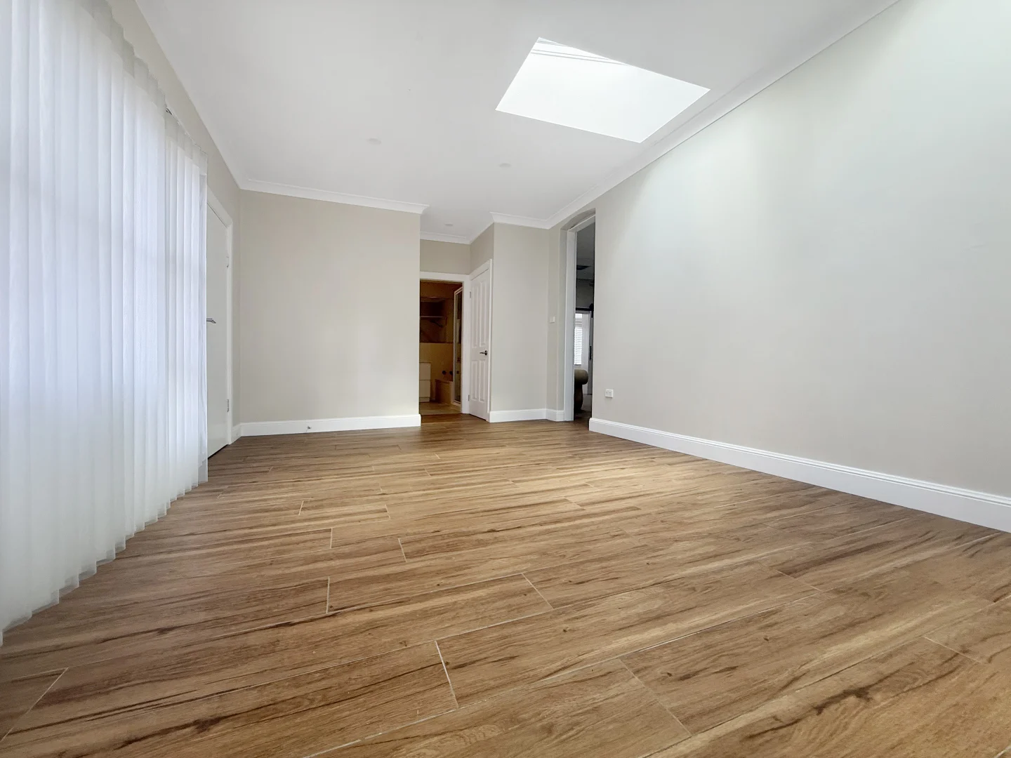 Additional image 7 of 23 Gap Street, Parkes NSW 2870