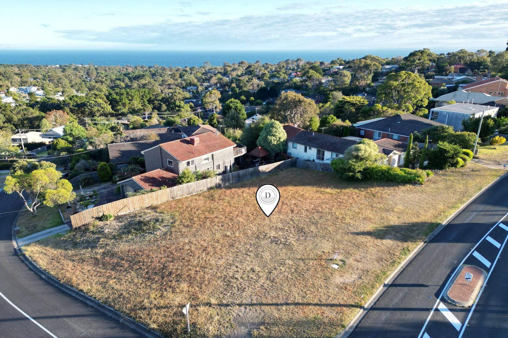 81 Somerset Drive, Mount Martha VIC 3934, Image 2