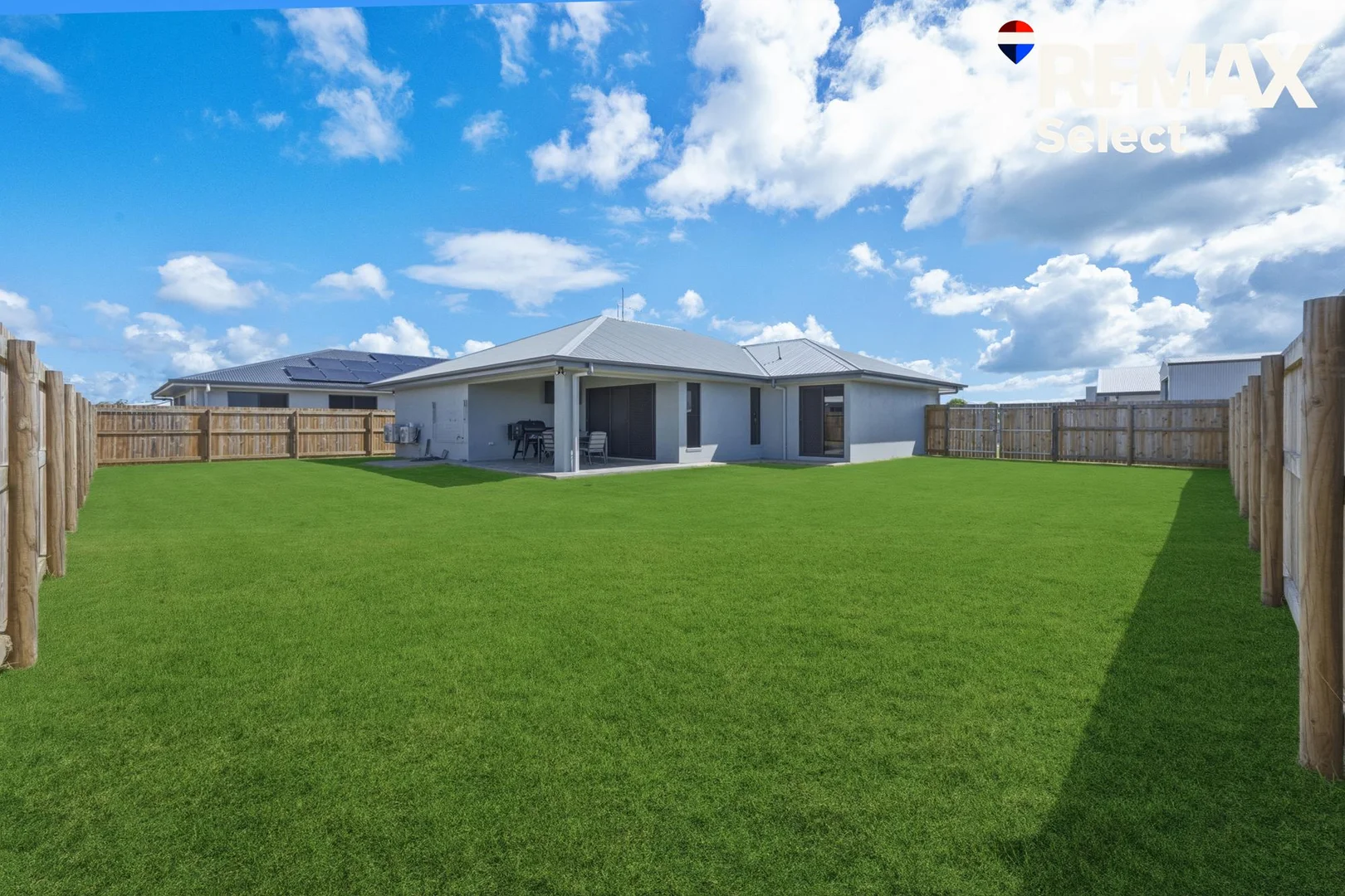 Additional image 24 of 12 Citrinus Crescent, Bakers Creek QLD 4740