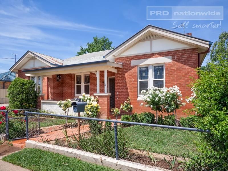 30 Darlow Street, Wagga Wagga NSW 2650, Image 0