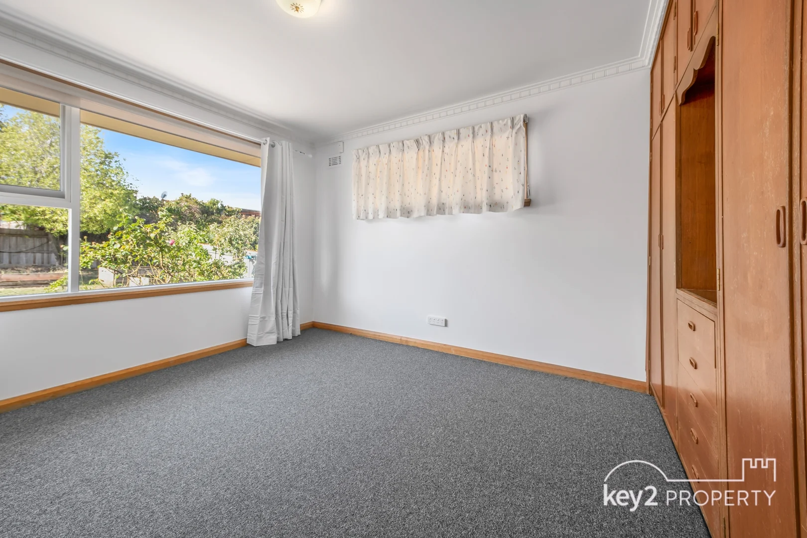 Additional image 10 of 20 Stephen Street, Newnham TAS 7248