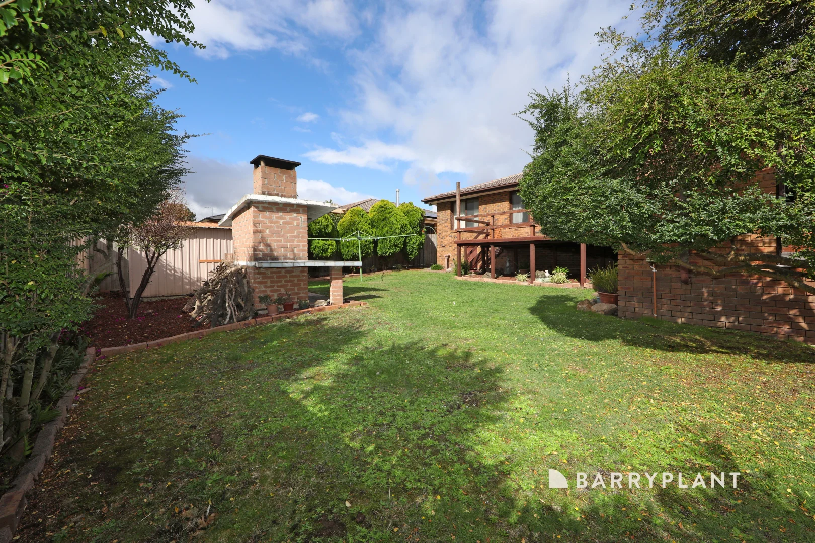 Additional image 13 of 7 Nareen Avenue, Endeavour Hills VIC 3802