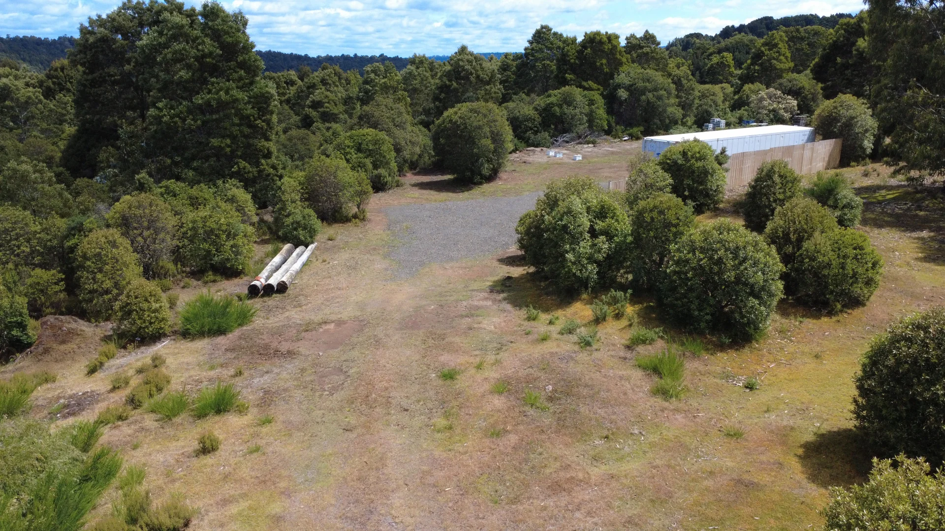 Additional image 5 of PID: 2297215 / Waratah Road, Waratah TAS 7321