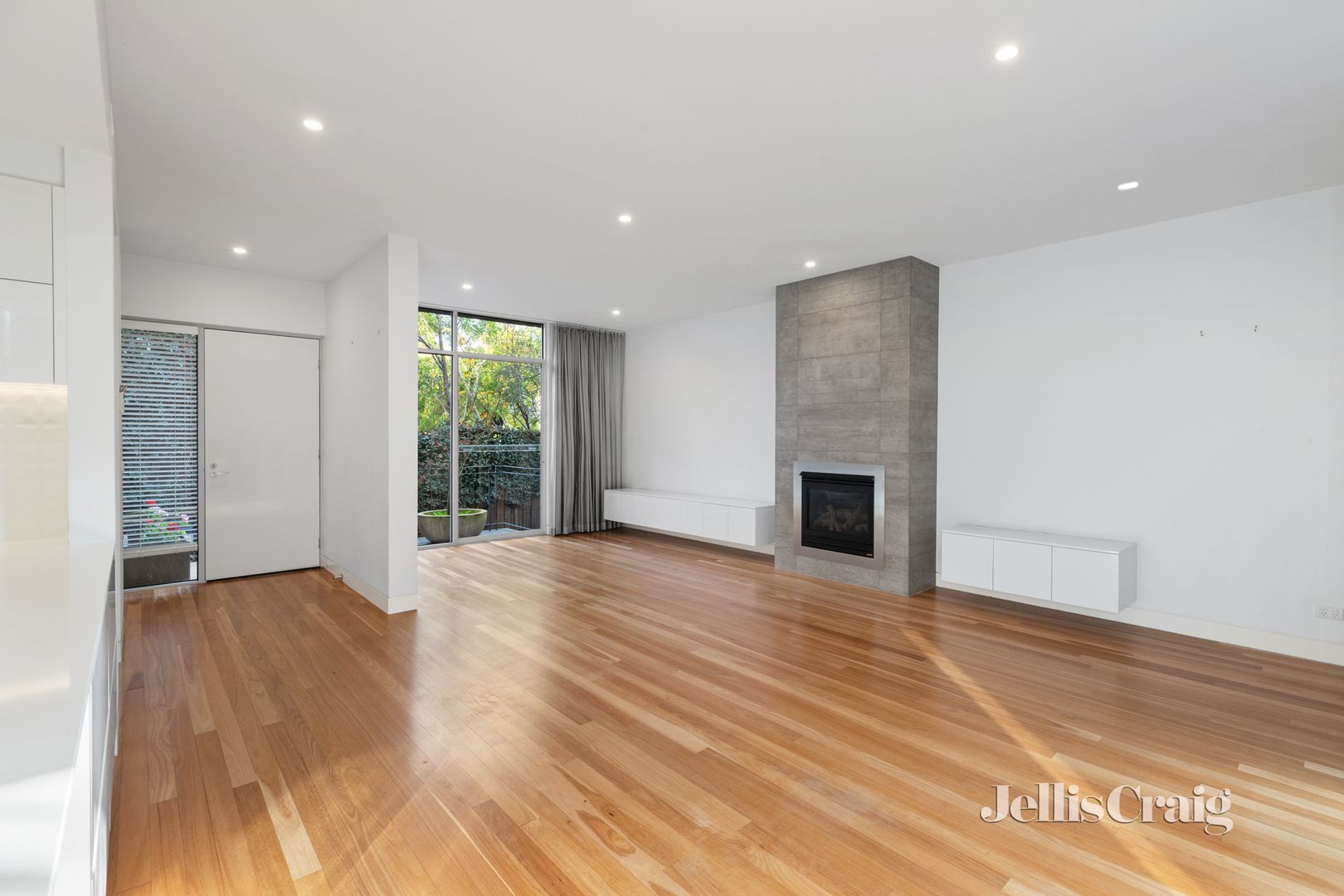 3/35 Cromwell Rd, South Yarra VIC 3141, Image 1