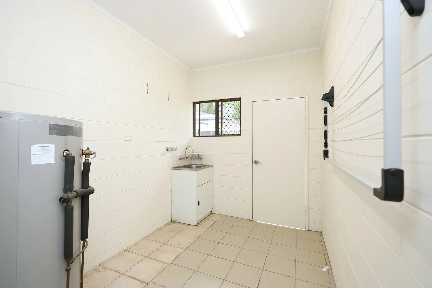 Additional image 18 of 9A Marino Street, Whitfield QLD 4870
