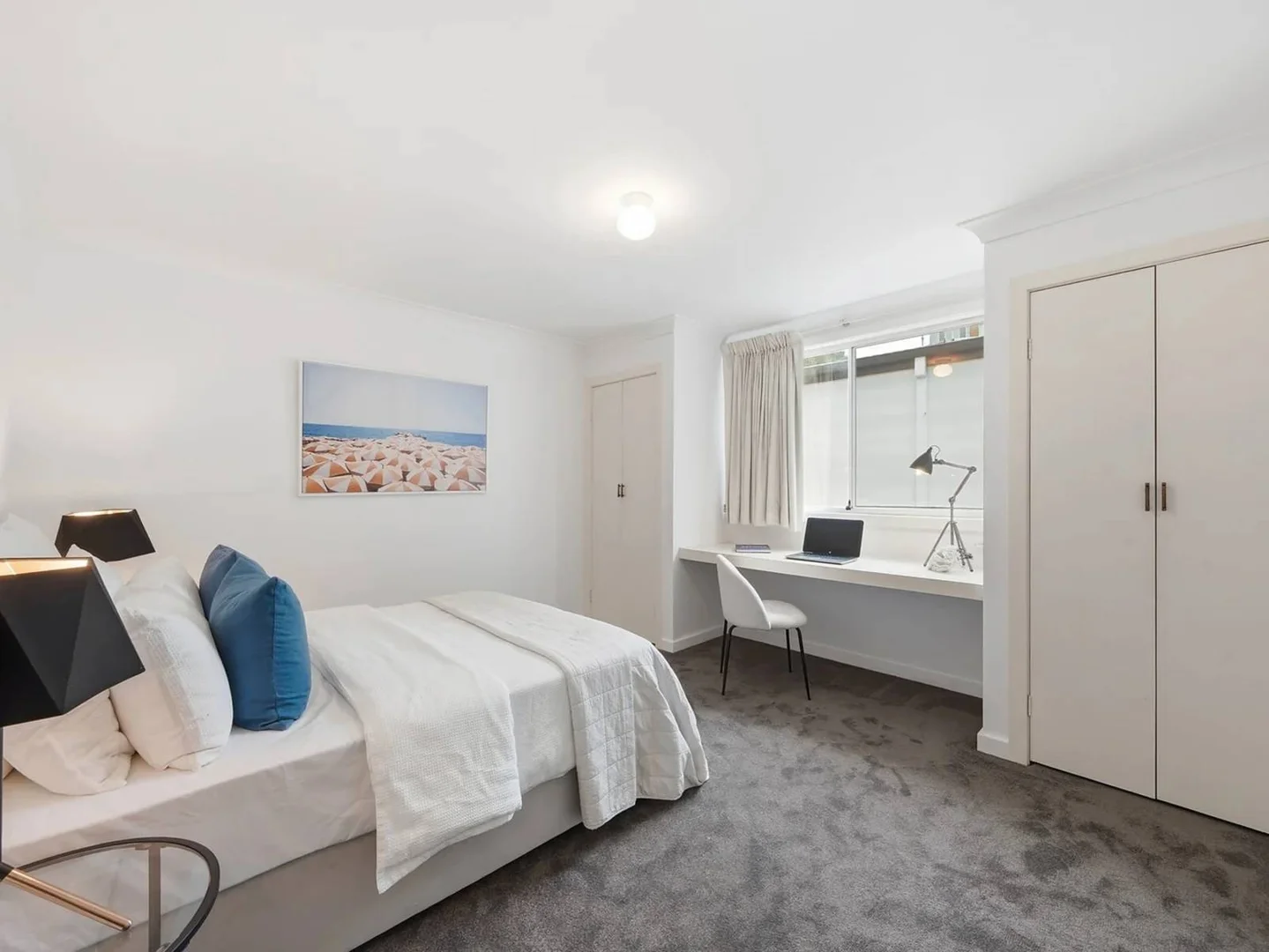 Additional image 11 of 8 New Street, Bondi NSW 2026